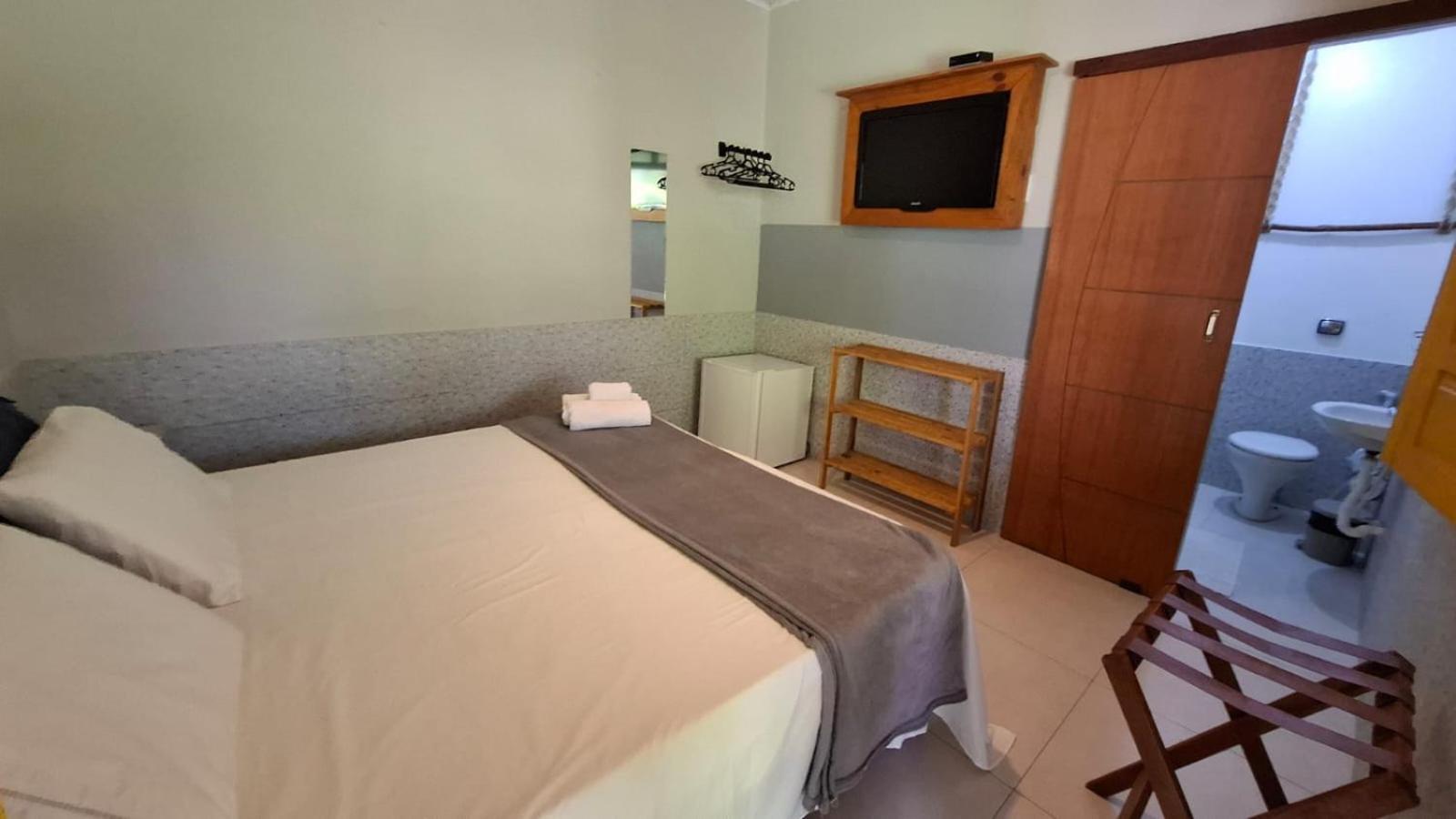 Coroaci Beach House Barra Grande  Kültér fotó