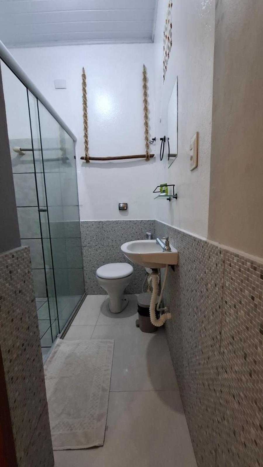 Coroaci Beach House Barra Grande  Kültér fotó